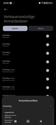 Screenshot_2024-10-14-22-02-33-268_com.android.settings.jpg