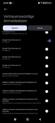 Screenshot_2024-10-14-22-02-52-079_com.android.settings.jpg