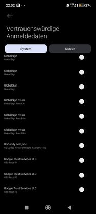 Screenshot_2024-10-14-22-02-41-743_com.android.settings.jpg