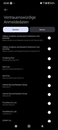 Screenshot_2024-10-14-22-02-54-553_com.android.settings.jpg