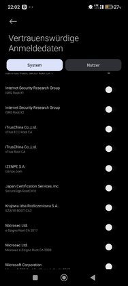 Screenshot_2024-10-14-22-02-57-809_com.android.settings.jpg