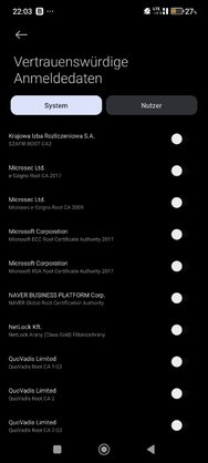 Screenshot_2024-10-14-22-03-00-289_com.android.settings.jpg