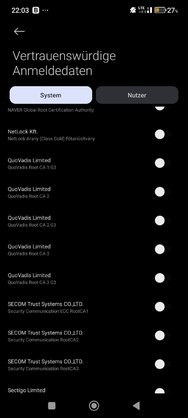 Screenshot_2024-10-14-22-03-05-906_com.android.settings.jpg