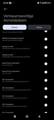 Screenshot_2024-10-14-22-03-08-473_com.android.settings.jpg