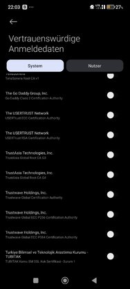 Screenshot_2024-10-14-22-03-16-468_com.android.settings.jpg