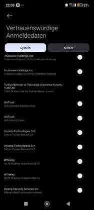 Screenshot_2024-10-14-22-03-18-976_com.android.settings.jpg