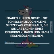 post2 (6).jpg