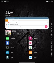 Screenshot_20241014_230447_Niagara Launcher.jpg