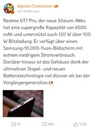 6500mAh 120W.jpg