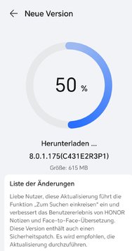 Screenshot.jpg
