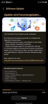 Screenshot_20241015_054741_Software update.png