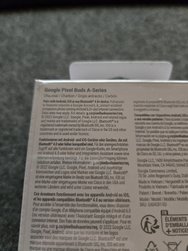20241014_062911.jpg