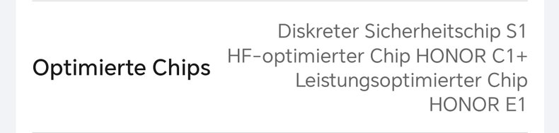 Screenshot_20241015_084336_com_android_settings_Settings$DeviceInfoSettingsActivit.jpg