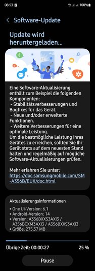 Screenshot_20241015_085345_Software update.jpg