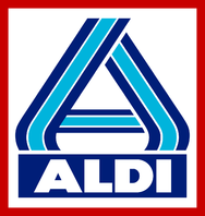 ALDI_Nord_Logo_2015.png