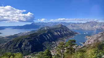 IMG_20240929_142607.jpg