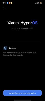 Screenshot_2024-10-15-10-27-06-370_com.android.updater.jpg