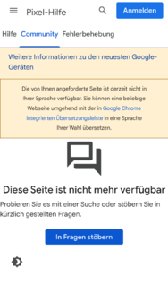 Screenshot_20241015-102807.png