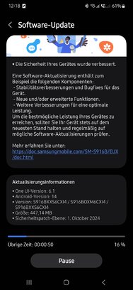 Screenshot_20241015_121823_Software update.jpg