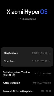 Screenshot_2024-10-15-14-03-02-230_com.android.settings.jpeg