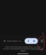 Screenshot_20241015-152606.png