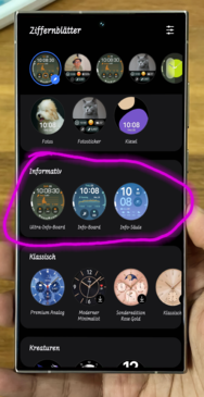 1000225096.png