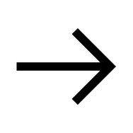 1729001896381.png