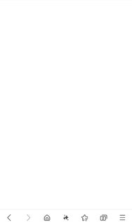 Screenshot_20241015_160114_Samsung Internet.jpg