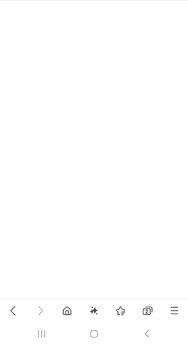 Screenshot_20241015_160109_Samsung Internet.jpg