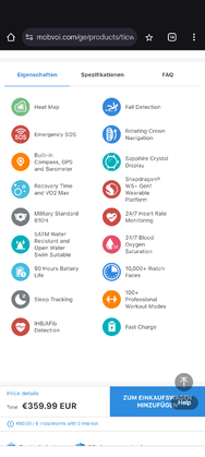 Screenshot_20241015-182200.png
