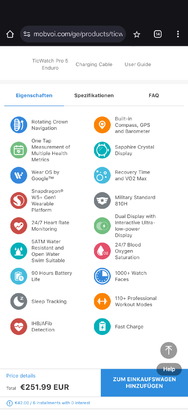 Screenshot_20241015-182127.png