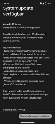 Screenshot_20241015-182613.png