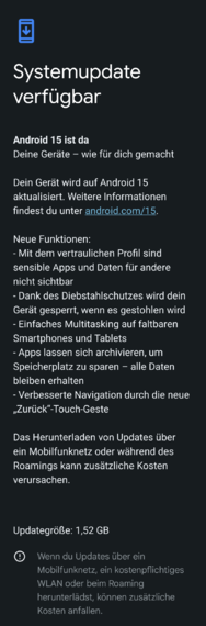 Screenshot_20241015-182815.png
