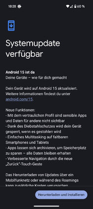 Screenshot_20241015-182839.png