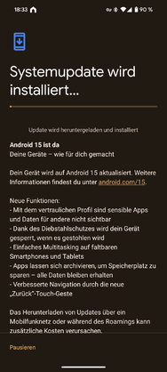 Screenshot_20241015-183325.png