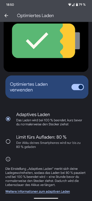 Screenshot_20241015-185022.png