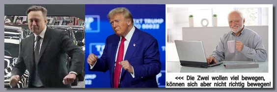viel bewegen.jpg