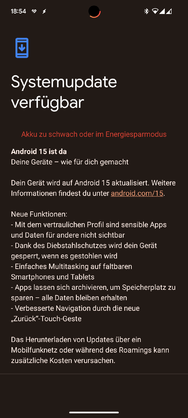 Screenshot_20241015-185448.png