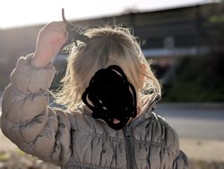 1000007310.jpg