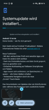 Screenshot_20241015-190457.png