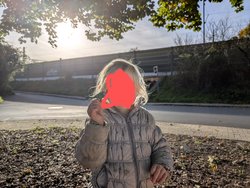 1000007311.jpg