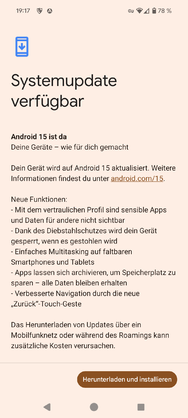 Screenshot_20241015-191719.png