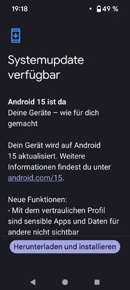 Screenshot_20241015-191814.png