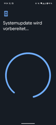 1000018342.png