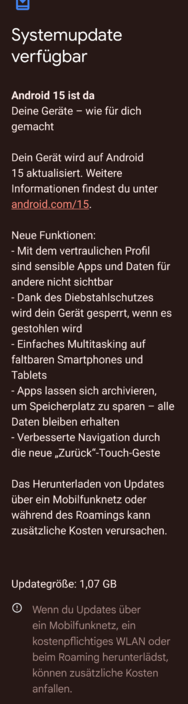 Screenshot_20241015-195455.png