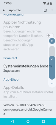 Screenshot_20241015-195847.png