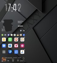 Screenshot_20241012_174208_Square Home.jpg