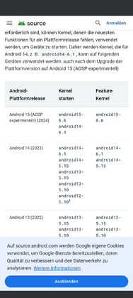 Screenshot_20241015-200845.png