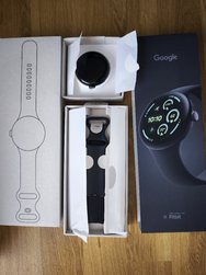 IMG_20241015_195438.jpg