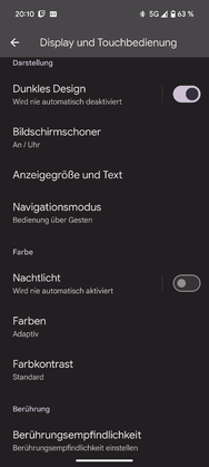 Screenshot_20241015-201059.png